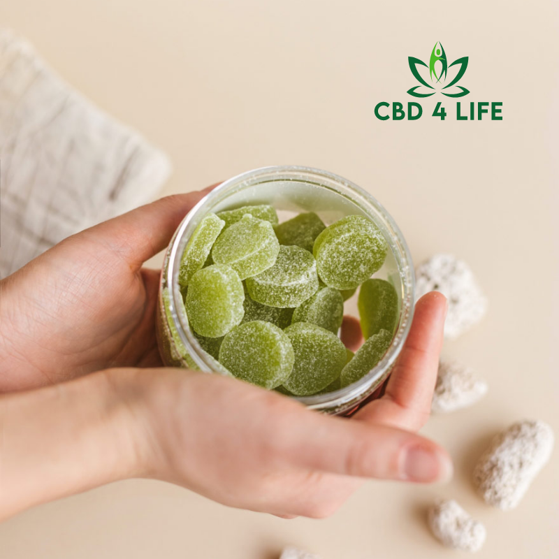 CBD 4 Life-1-gallery